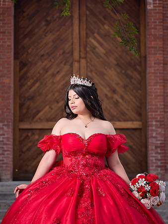 #2875 GAUDY SILVA (DAYANA)_MG_6221
