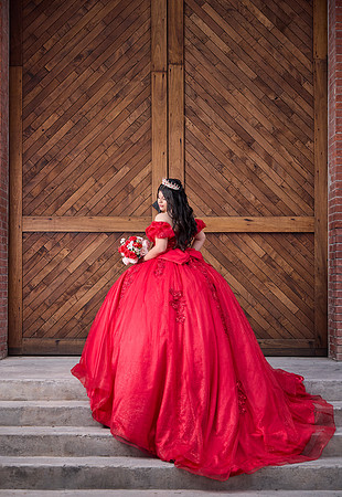 #2875 GAUDY SILVA (DAYANA)_MG_6219