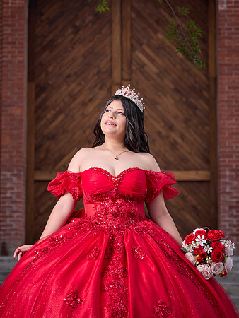 #2875 GAUDY SILVA (DAYANA)_MG_6222