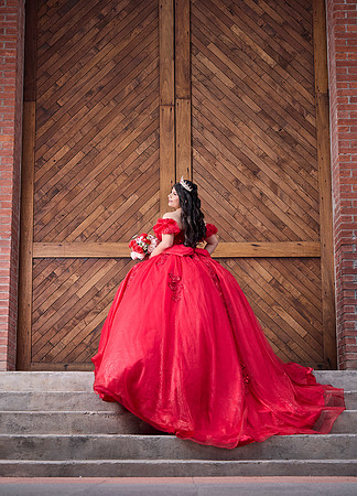 #2875 GAUDY SILVA (DAYANA)_MG_6216