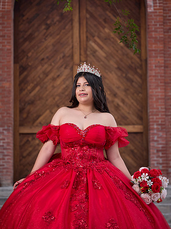 #2875 GAUDY SILVA (DAYANA)_MG_6225
