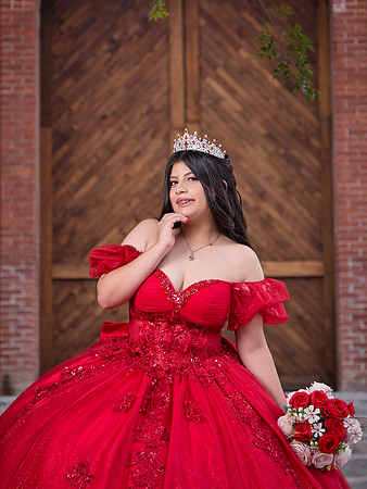 #2875 GAUDY SILVA (DAYANA)_MG_6226