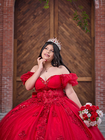 #2875 GAUDY SILVA (DAYANA)_MG_6228