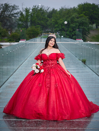 #2875 GAUDY SILVA (DAYANA)_MG_6235