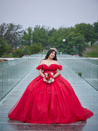 #2875 GAUDY SILVA (DAYANA)_MG_6229