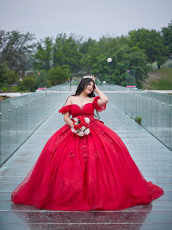#2875 GAUDY SILVA (DAYANA)_MG_6233