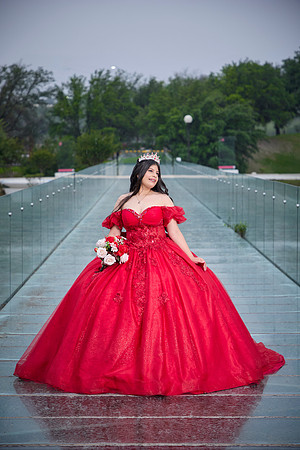 #2875 GAUDY SILVA (DAYANA)_MG_6236