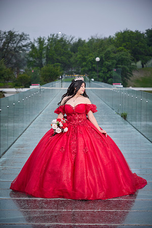 #2875 GAUDY SILVA (DAYANA)_MG_6237