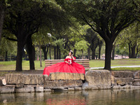 #2875 GAUDY SILVA (DAYANA)_MG_5990