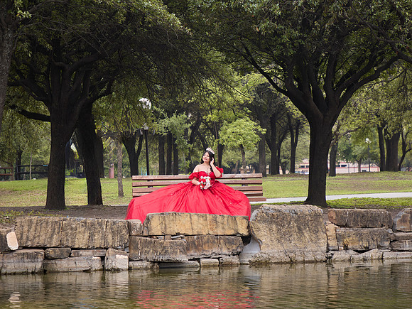 #2875 GAUDY SILVA (DAYANA)_MG_5990
