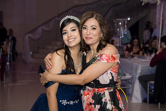 JES_1188
