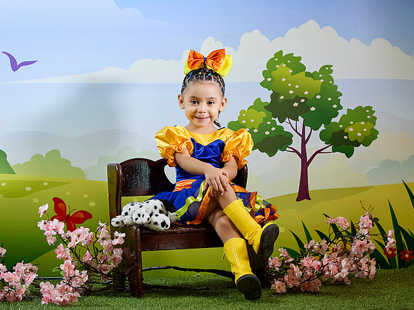 27 AGOSTO #16657 LAURA JANETH LUNA ROBLES_T7_2993