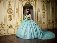 #27386 RAQUEL CAROLINA (XV FORMAL) BENJI_BAM0748