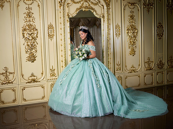 #27386 RAQUEL CAROLINA (XV FORMAL) BENJI_BAM0748