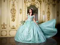 #27386 RAQUEL CAROLINA (XV FORMAL) BENJI_BAM0752
