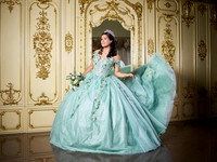 #27386 RAQUEL CAROLINA (XV FORMAL) BENJI_BAM0751