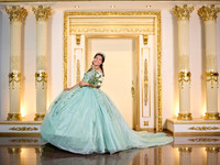 #27386 RAQUEL CAROLINA (XV FORMAL) BENJI_BAM0813
