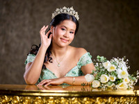 #27386 RAQUEL CAROLINA (XV FORMAL) BENJI_BAM0776