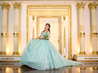 #27386 RAQUEL CAROLINA (XV FORMAL) BENJI_BAM0816