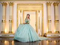 #27386 RAQUEL CAROLINA (XV FORMAL) BENJI_BAM0819