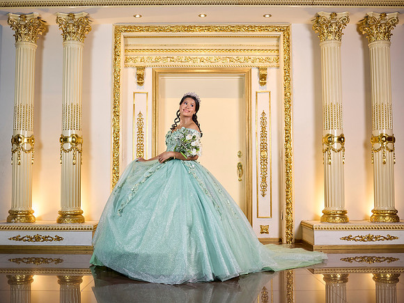 #27386 RAQUEL CAROLINA (XV FORMAL) BENJI_BAM0819