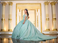 #27386 RAQUEL CAROLINA (XV FORMAL) BENJI_BAM0823