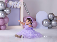 26981 CAROL RODRIGUEZ (NINA)-0203