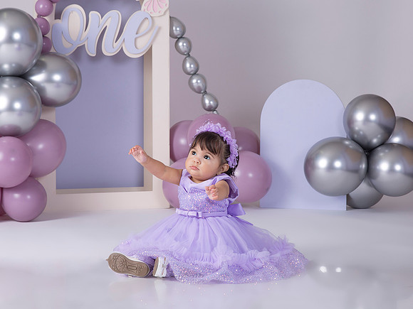 26981 CAROL RODRIGUEZ (NINA)-0203