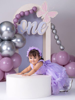 26981 CAROL RODRIGUEZ (NINA)-0234