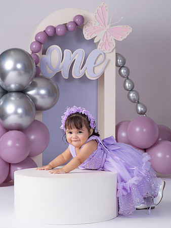 26981 CAROL RODRIGUEZ (NINA)-0234