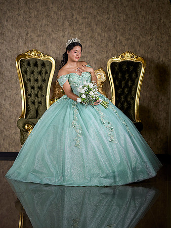 #27386 RAQUEL CAROLINA (XV FORMAL) BENJI_BAM0764