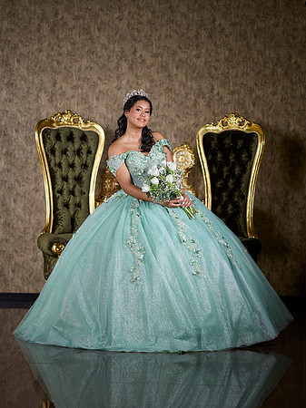 #27386 RAQUEL CAROLINA (XV FORMAL) BENJI_BAM0757