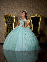 #27386 RAQUEL CAROLINA (XV FORMAL) BENJI_BAM0766