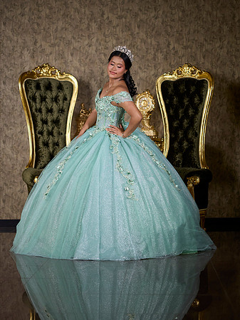 #27386 RAQUEL CAROLINA (XV FORMAL) BENJI_BAM0768