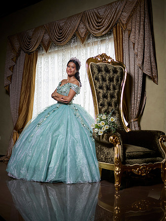 #27386 RAQUEL CAROLINA (XV FORMAL) BENJI_BAM0785