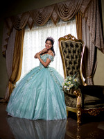 #27386 RAQUEL CAROLINA (XV FORMAL) BENJI_BAM0787