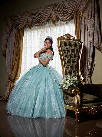 #27386 RAQUEL CAROLINA (XV FORMAL) BENJI_BAM0787