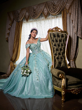 #27386 RAQUEL CAROLINA (XV FORMAL) BENJI_BAM0782