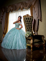 #27386 RAQUEL CAROLINA (XV FORMAL) BENJI_BAM0790