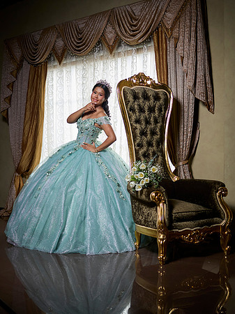 #27386 RAQUEL CAROLINA (XV FORMAL) BENJI_BAM0790
