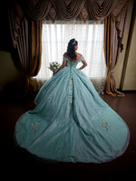 #27386 RAQUEL CAROLINA (XV FORMAL) BENJI_BAM0795