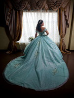 #27386 RAQUEL CAROLINA (XV FORMAL) BENJI_BAM0798