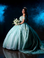 #27386 RAQUEL CAROLINA (XV FORMAL) BENJI_BAM0804