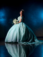 #27386 RAQUEL CAROLINA (XV FORMAL) BENJI_BAM0807
