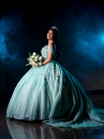 #27386 RAQUEL CAROLINA (XV FORMAL) BENJI_BAM0806