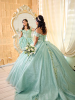 #27386 RAQUEL CAROLINA (XV FORMAL) BENJI_BAM0827