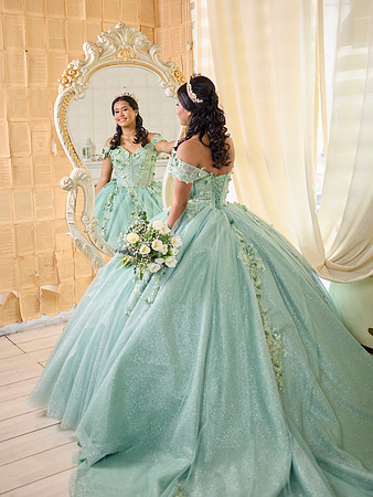 #27386 RAQUEL CAROLINA (XV FORMAL) BENJI_BAM0827