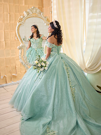 #27386 RAQUEL CAROLINA (XV FORMAL) BENJI_BAM0826