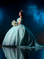 #27386 RAQUEL CAROLINA (XV FORMAL) BENJI_BAM0808