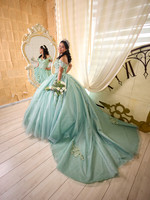 #27386 RAQUEL CAROLINA (XV FORMAL) BENJI_BAM0832